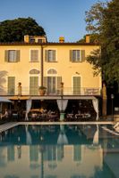 Alojamiento - Borgo I Vicelli Country Relais