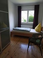 Alquiler Vacacional - Ferienwohnung Betz