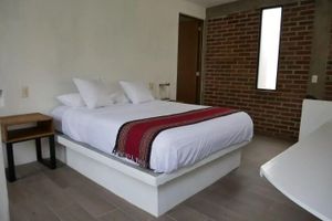 Alquiler Vacacional - Las Orquídeas D, Casa, con vista al Tepozteco