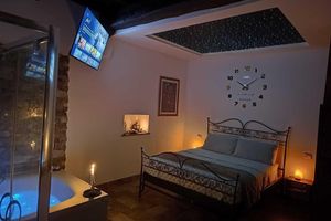 Alquiler Vacacional - Vrbo Property