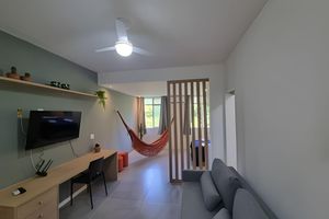 Renta Vacacional - Copacabana Stays