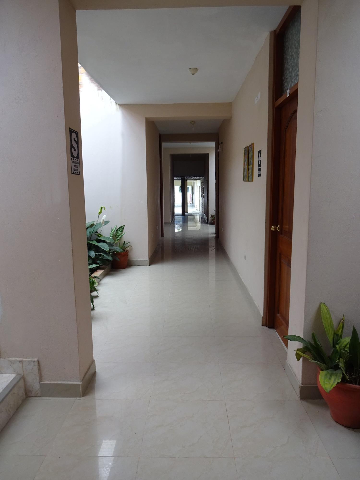 Varios Selva del Sol