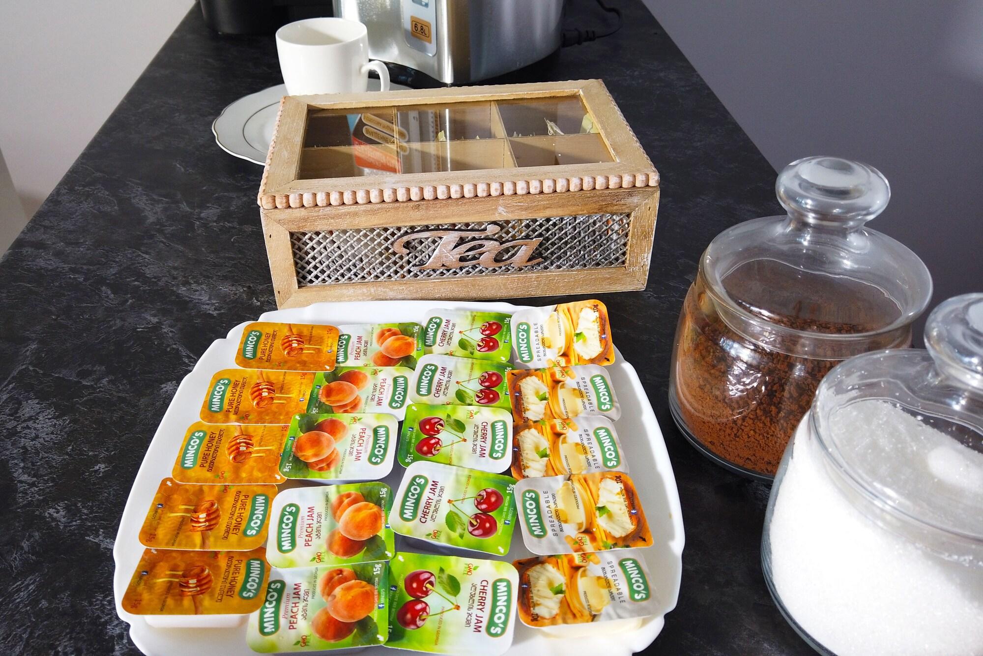 Restaurant Gina Shekvetili