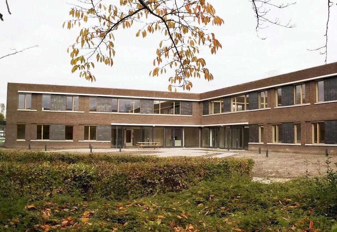 Varios Jeva vastgoed