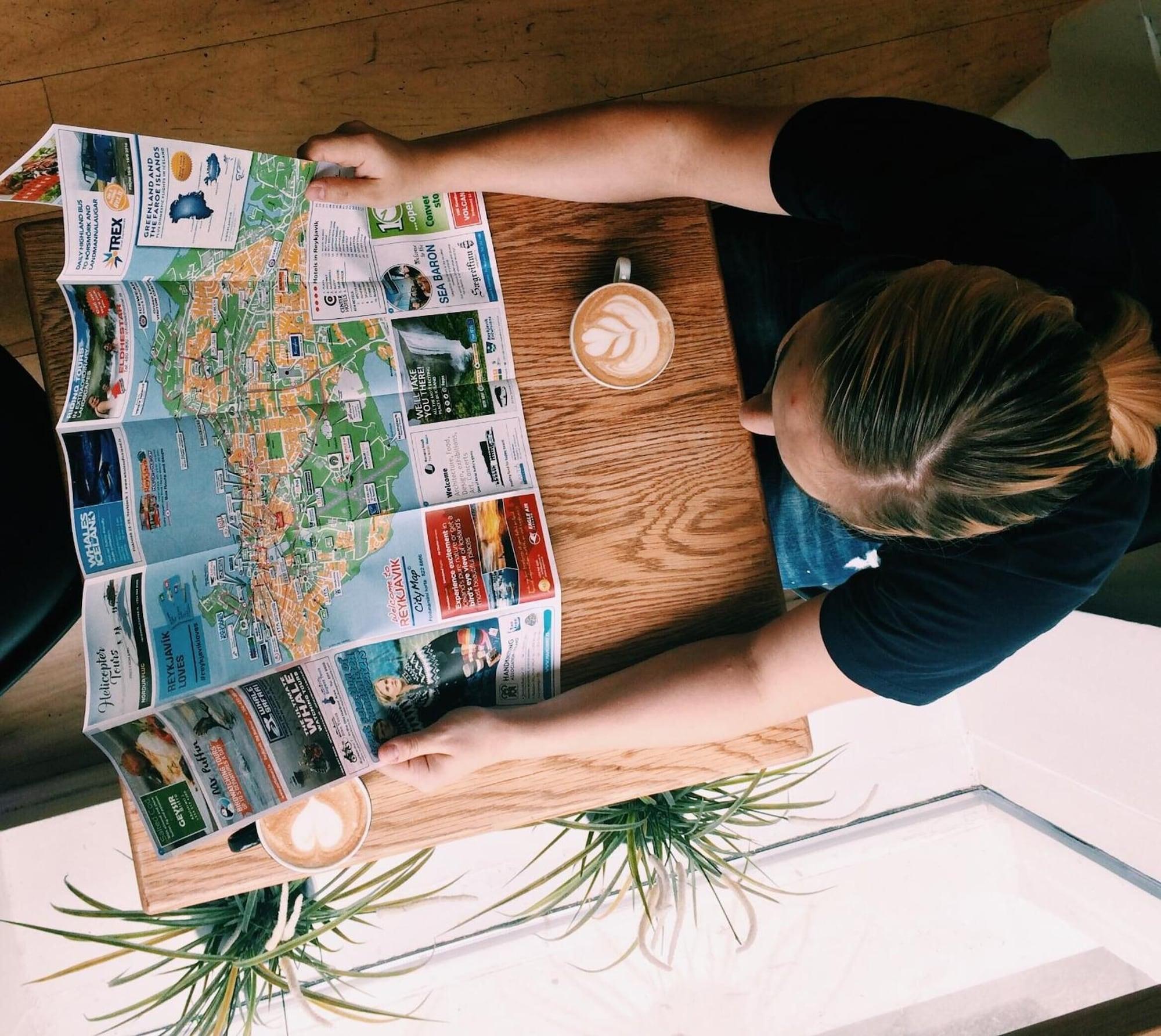 Varios Lækur Guesthouse