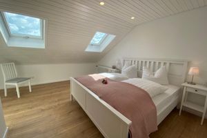 Alquiler Vacacional - Apartment Black Forest view in Lenzkirch (incl. HSC)