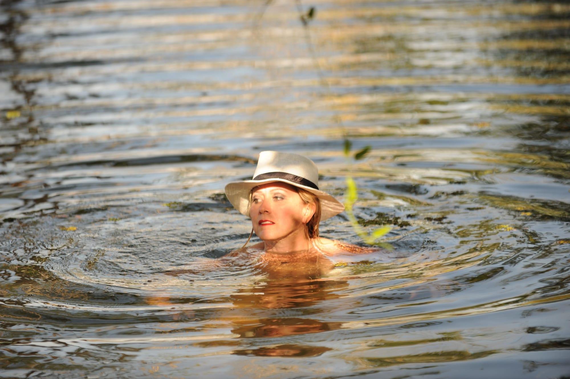 Varios Dreamcatcher Eco Lodge - Adults Only
