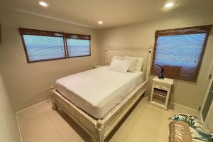 Alquiler Vacacional - Coastal Retreat at Silver Strand Beach Channel Islands