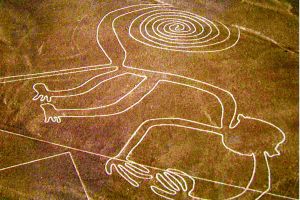 Actividad - FULL DAY LINEAS DE NAZCA COMPLETO + MUSEO MARIA REICHE + ACUEDUCTOS CANTALLOC