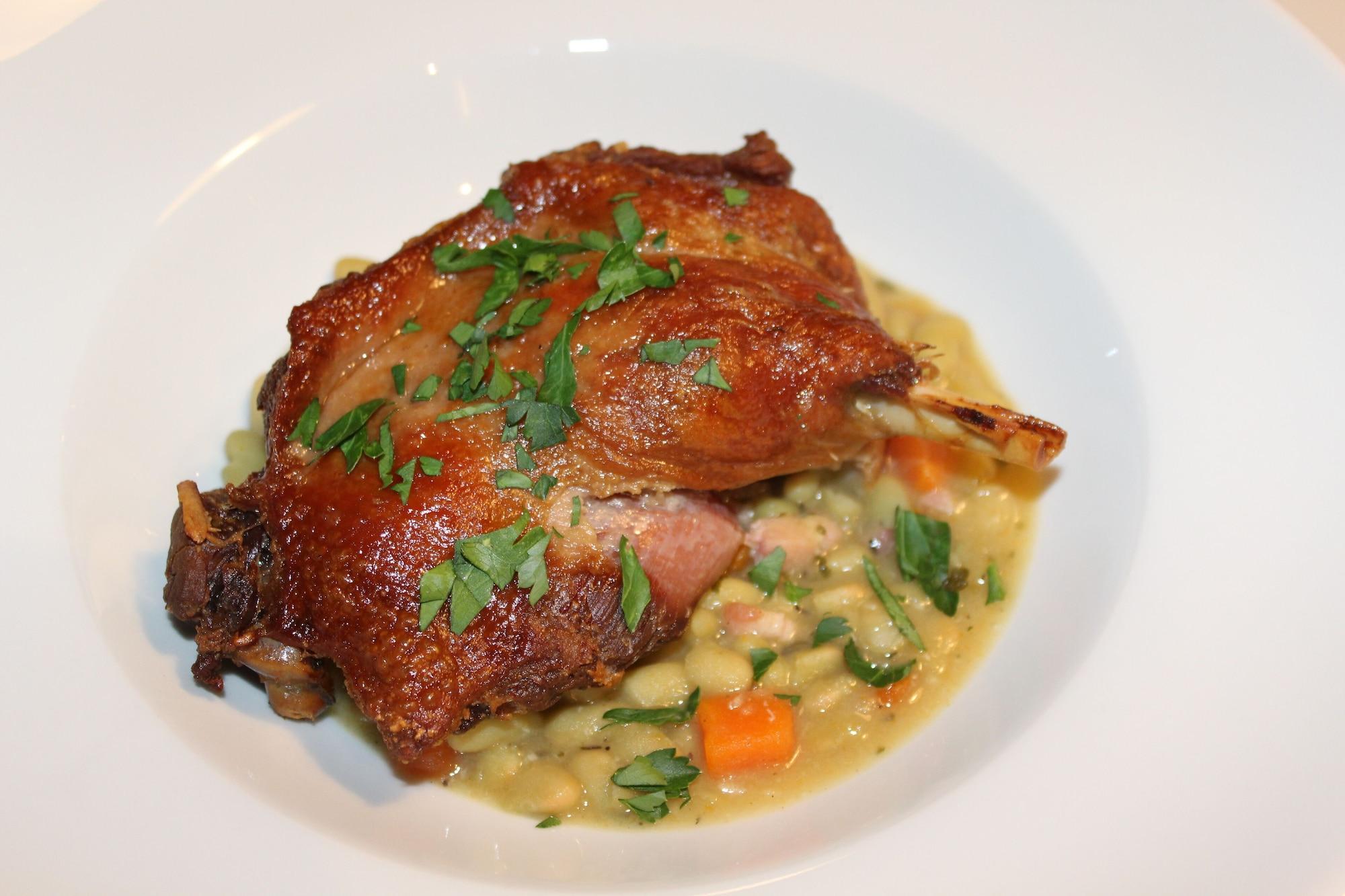 Restaurant Le Patio Chambres et Table dHotes