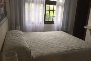 Arriendo temporal - Pousada Ponta do Lobo