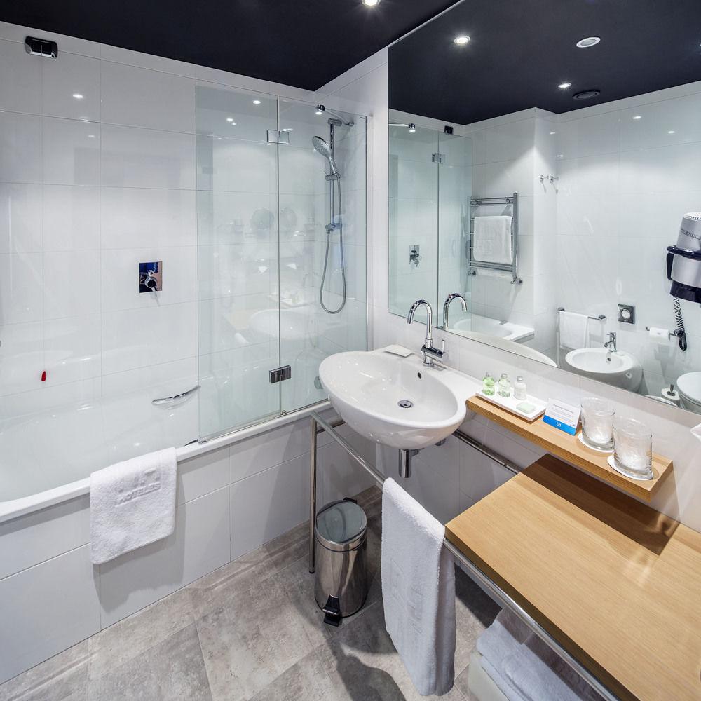 Hotel NH Milano Fiera