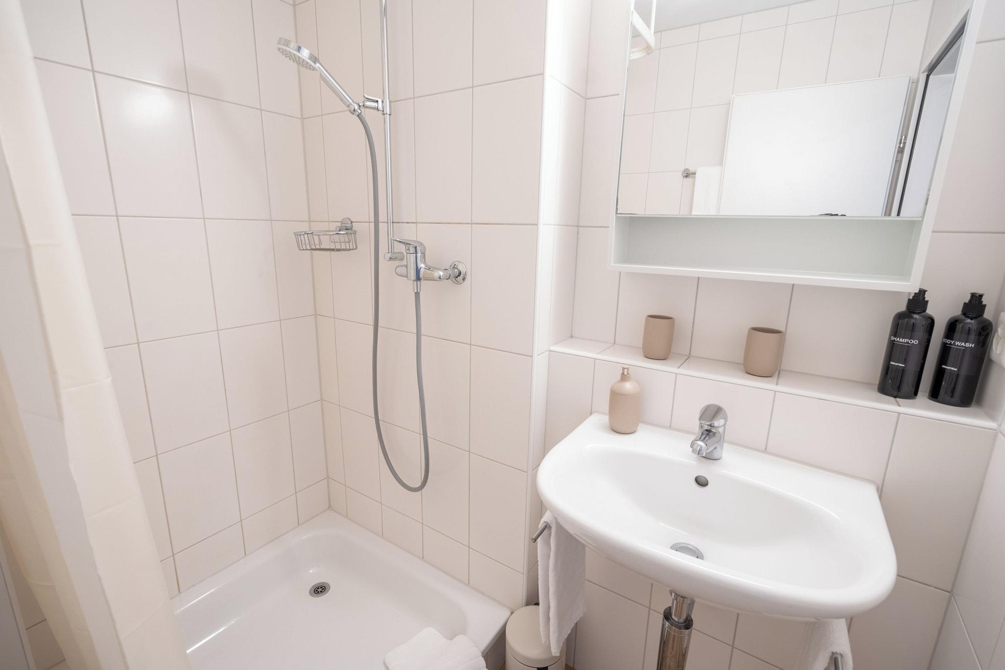 Varios Studio 54 B&B