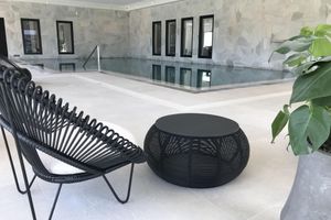 Alojamiento - Van der Valk De Gouden Leeuw