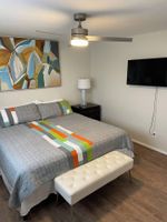 Alquiler Vacacional - Stay at our Place! High Desert Ranch