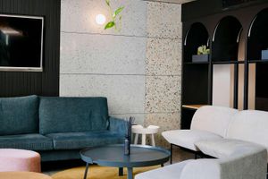 Alojamiento - Ibis Styles St. Paul's Bay Malta