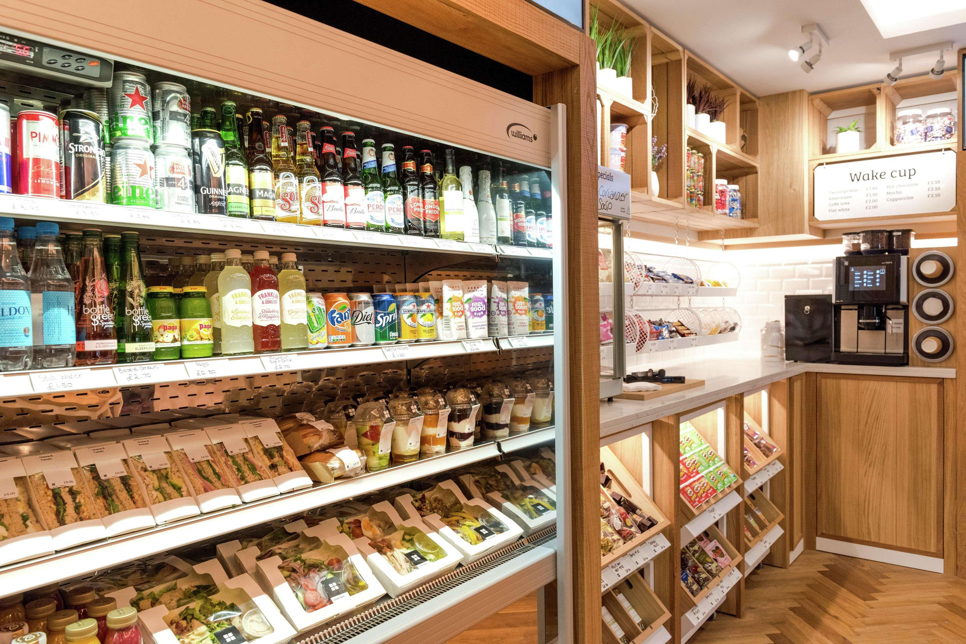 Restaurant London Luton Vale Hotel