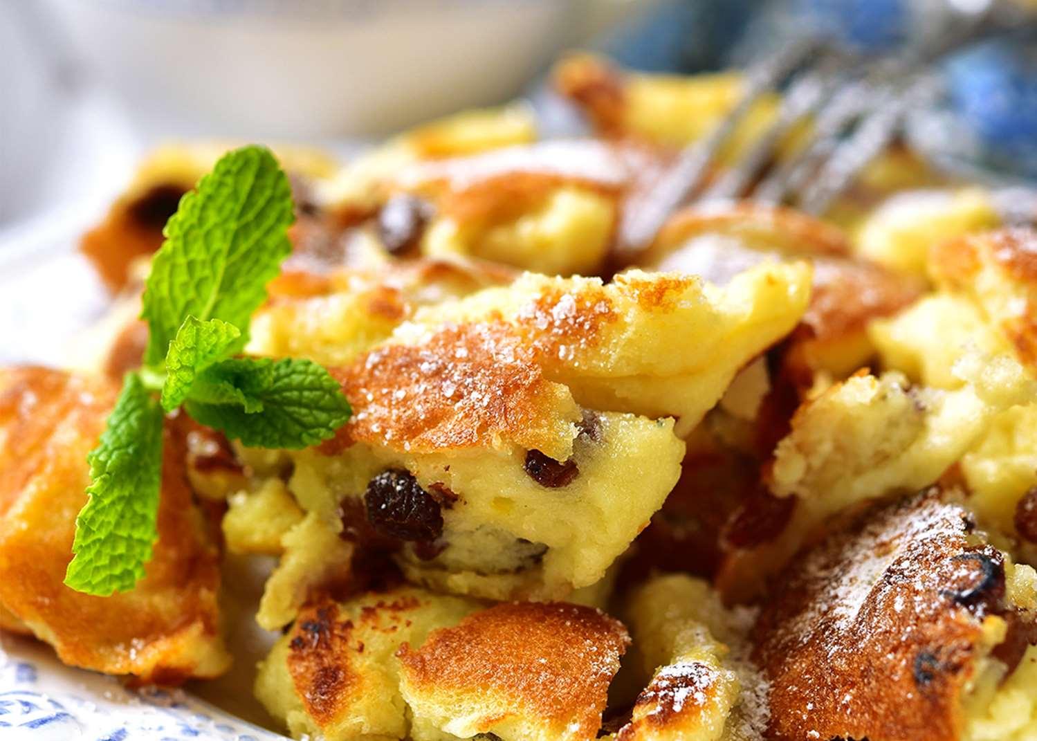 Restaurant Golden Tulip Berlin Hotel Hamburg