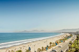 Paquete - Paquetes a La Serena
