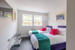 Alquiler Vacacional - Birdsong Cottage - North East Escapes