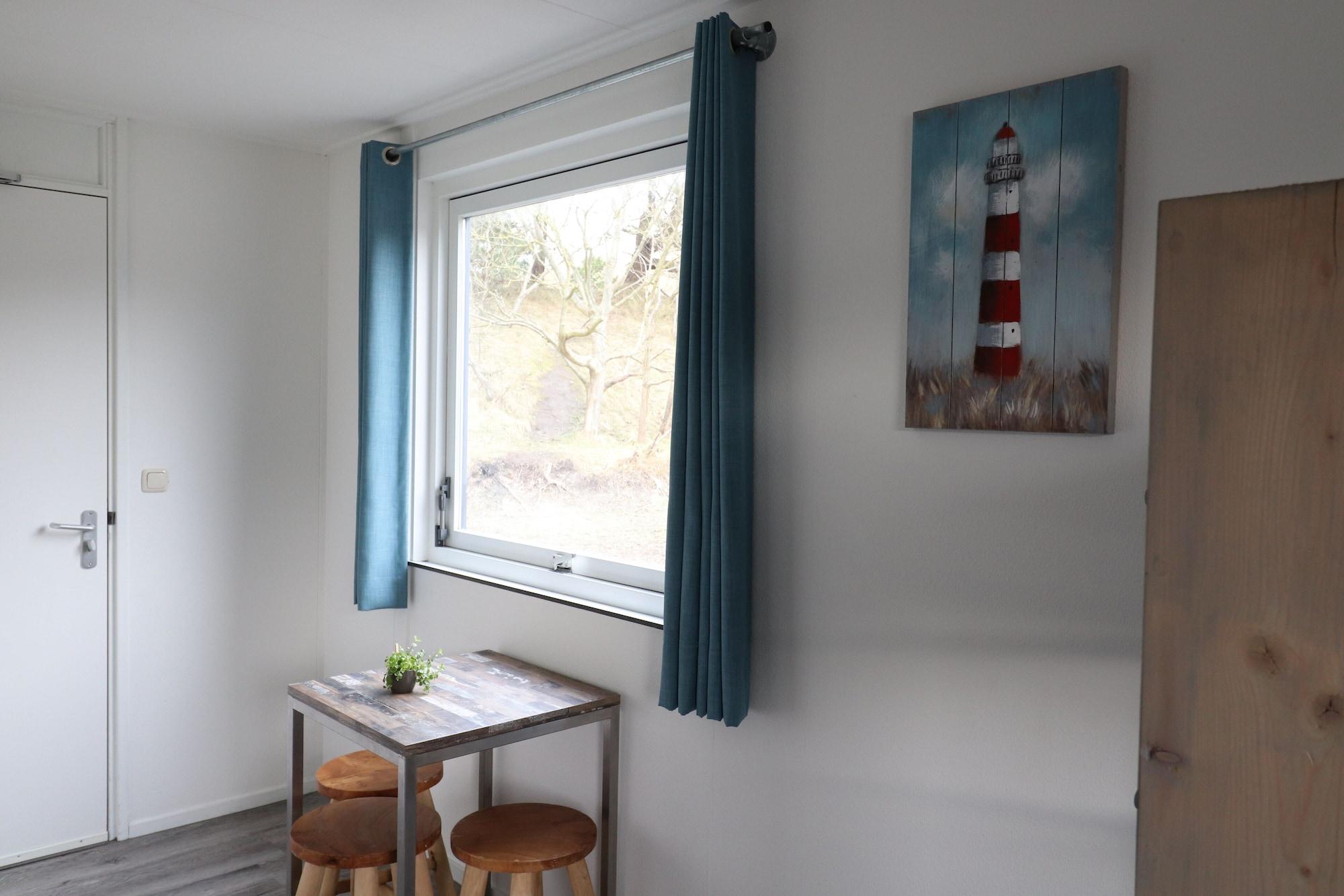 Habitación Sier aan Zee