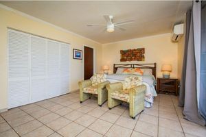 Alquiler Vacacional - As Seen on HGTV " Turquoise Waters" Incredible Views Await You