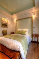 Alojamiento - Boutique Hotel Aultia