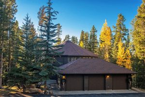 Alquiler Vacacional - Your Summer Home in Breckenridge! PrivatePeacefulAlpineLuxury 6BdrmSuites.