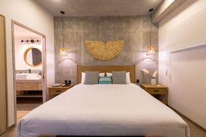 Promociones de Hoteles 5 Estrellas en Punta de Mita Todo Incluido