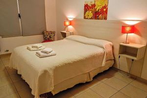 Vacation Rental - Heart Depatamentos