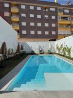 Alojamiento - Casa Ribera Maya