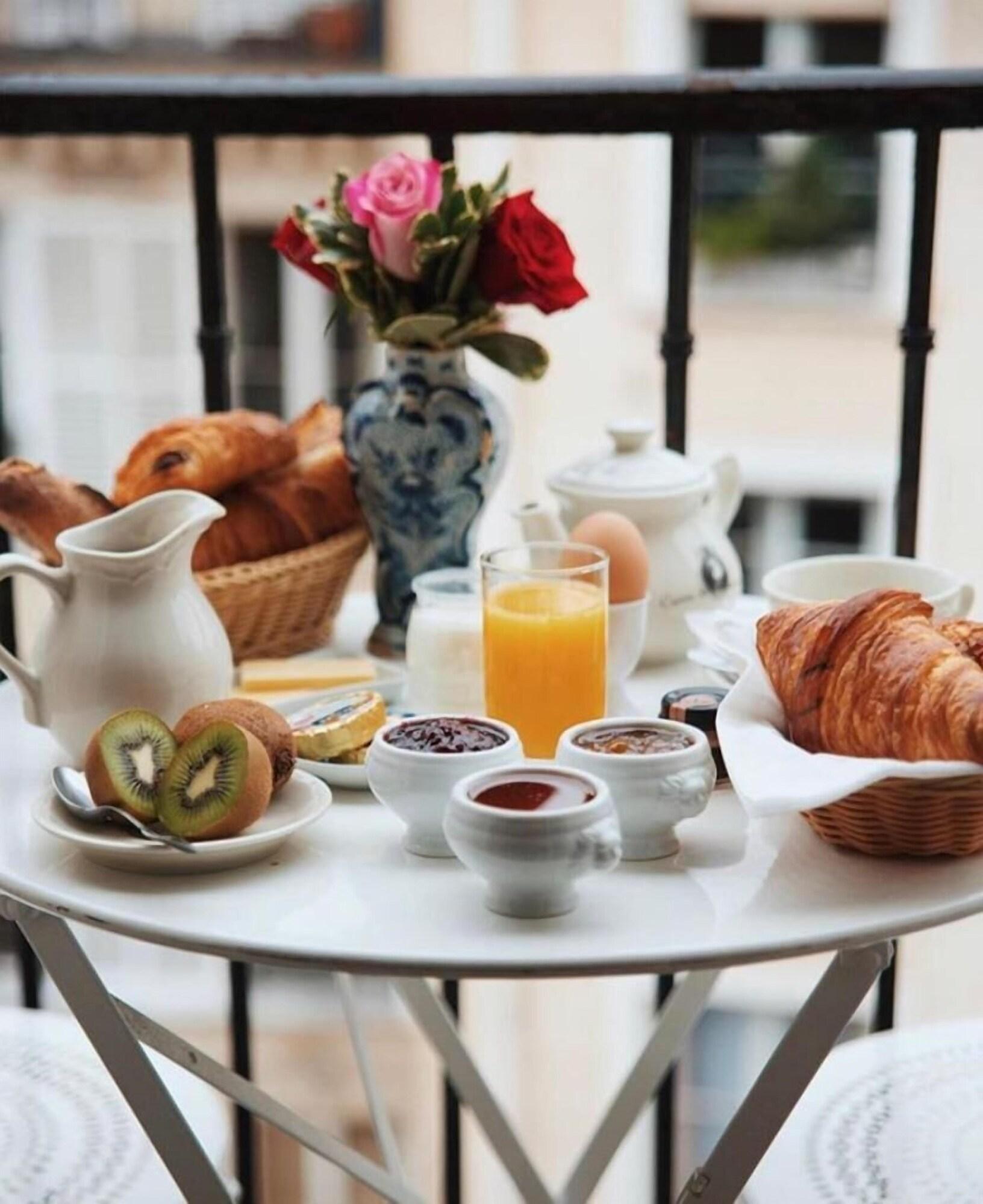 Restaurant Hotel Paul Riquet