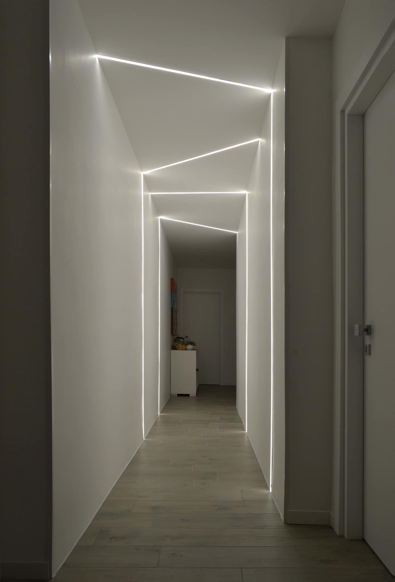 Varios Guest House Mazzini