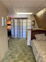 Alquiler Vacacional - Amazing waterfront island getaway