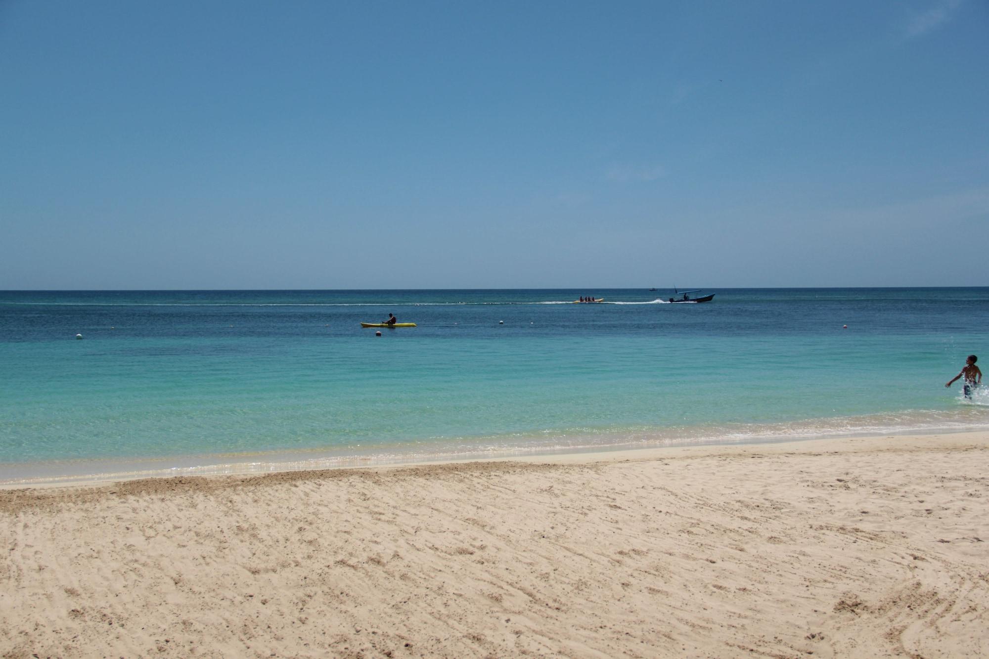 Playa Henry Morgan Resort - All Inclusive