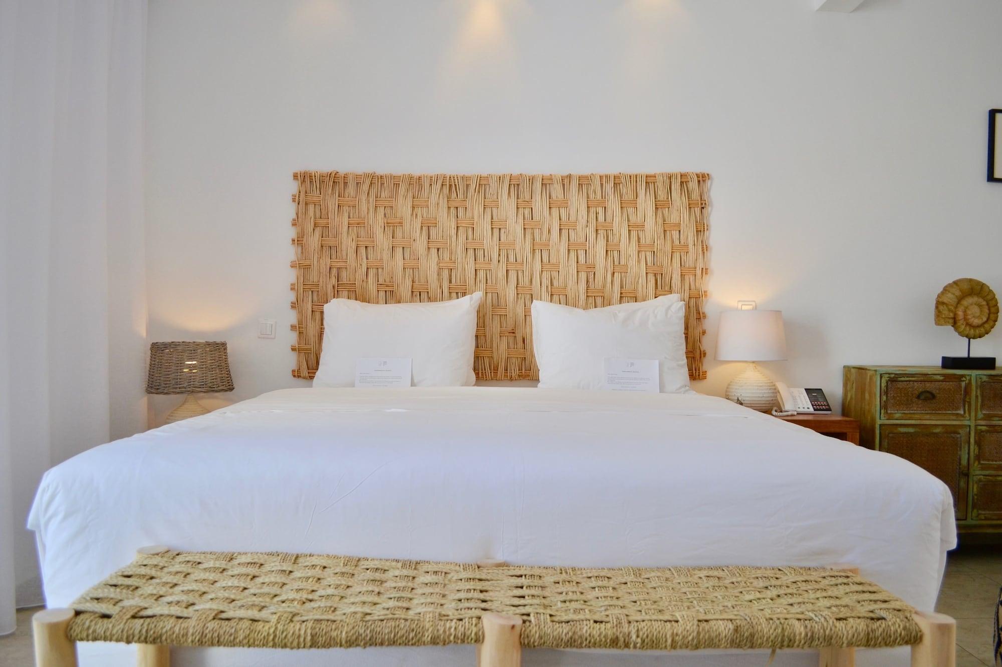 Habitación Caesars Gardens Hotel & Spa - Adults Only