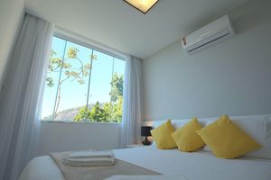 Arriendo temporal - Sugar Loft Apartments