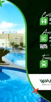 undefined - Hotel recomendado con Desayuno buffet