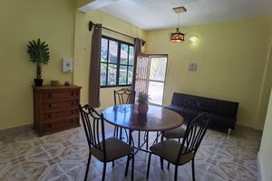 Alquiler Vacacional - Paradise Ranch