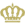 ROYAL JORDANIAN