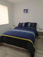 Alquiler Vacacional - Feel welcome apartment La Paz