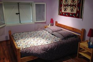 Alquiler Vacacional - HOLIDAY COTTAGE FURNITURE