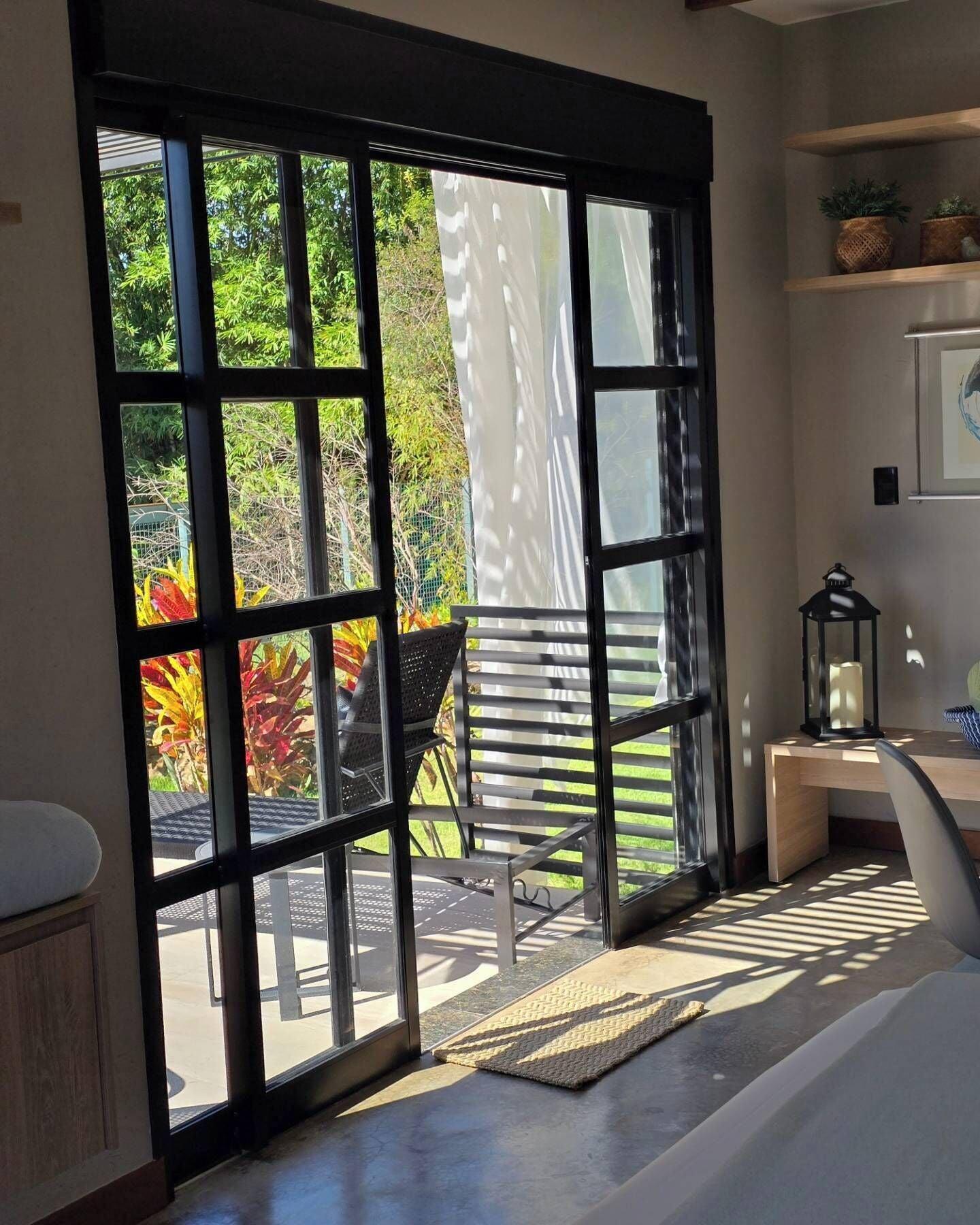 Habitación Confraria Da Prata Flats