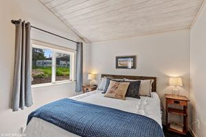Alquiler Vacacional - Only 10 Miles from Glacier Nat'l Park