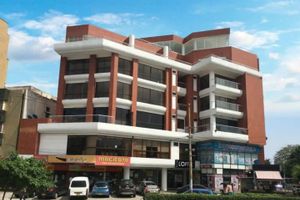 Alquiler Vacacional - Lofts para estar como en casa