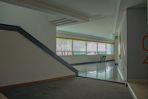 Alojamiento - Hotel Lord