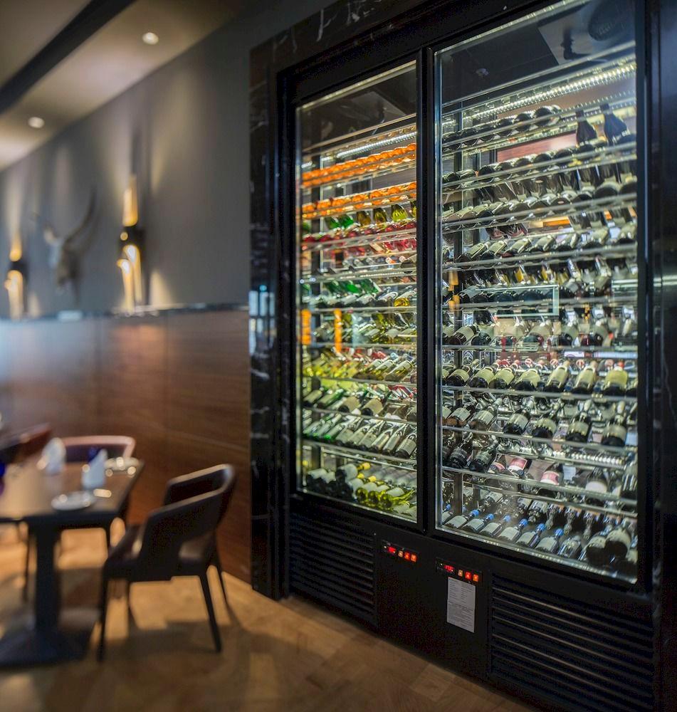 Hotel TITANIC Gendarmenmarkt Berlin