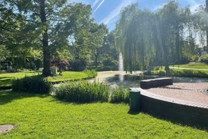 Alojamiento - Das Schokoladenhotel