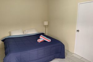 Alquiler Vacacional - Sunkissed Apartments Aruba