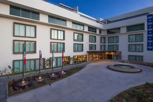 Hoteles para Niños en San Jose del Cabo Todo Incluido